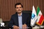 جلسه هماهنگی با آموزش و پرورش استان بمنظور اجرای طرح داناب در سال تحصیلی جاری برگزار شد
