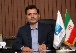 جلسه هماهنگی با آموزش و پرورش استان بمنظور اجرای طرح داناب در سال تحصیلی جاری برگزار شد