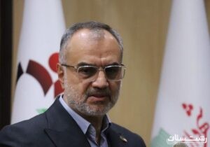 استفاده از هوش مصنوعی نباید خلاقیت و احساس انسانی را از فعالان روابطعمومی بگیرد