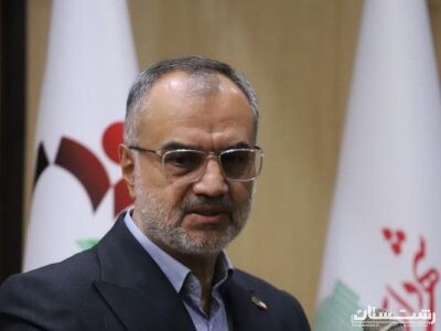 استفاده از هوش مصنوعی نباید خلاقیت و احساس انسانی را از فعالان روابطعمومی بگیرد