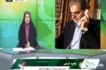 لایروبی ۵۰۰ هکتار از آببندان‌های گیلان با مکانیزم تهاتر خاک انجام خواهد شد