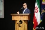 توسعه گیلان با وحدت و باور جمعی محقق می‌شود