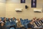 پوشش بیمه ای معلمان مدارس غیردولتی ابزاری کارآمد برای انگیزه بیشتر و کاهش دغدغه های این قشر است