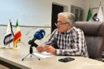 افزایش نگران‌کننده بیماری‌های غیرواگیر در گیلان