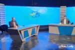 پرداخت معوقات بازنشستگان تامین اجتماعی در حال انجام است و تا چند روز دیگر اتمام می یابد