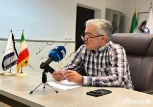 افزایش نگران‌کننده بیماری‌های غیرواگیر در گیلان