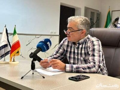 افزایش نگران‌کننده بیماری‌های غیرواگیر در گیلان