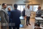 گزارش های واصله از آمار بالای طلاق های صوری در شهرستان رودبار در شأن مردم این منطقه نیست