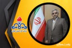 الزام دستگاه‌ها به کاهش ۲۰ درصدی مصرف گاز