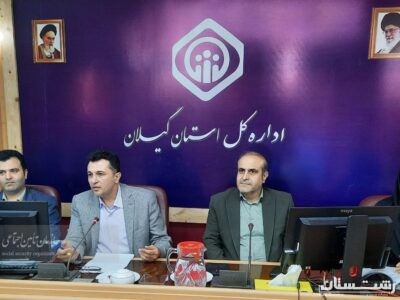 تعهدات سنگین مستمری به مثابه چاهی عمیق است که با منابع ناشی از حق بیمه ها پر نمی شود