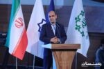 نوسازی ناوگان حمل‌ونقل عمومی، زمینه ساز ارتقای رضایت مردم است
