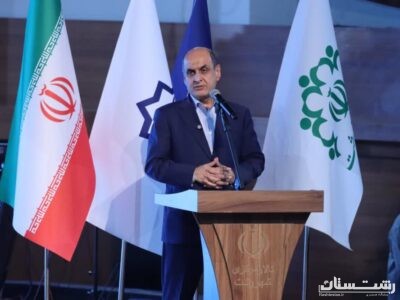نوسازی ناوگان حمل‌ونقل عمومی، زمینه ساز ارتقای رضایت مردم است