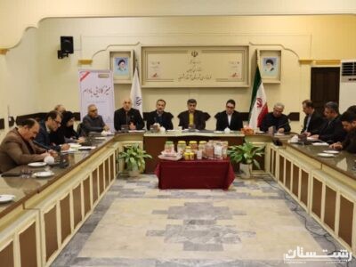 برای نفوذ بادام به بازارهای فراملی، آمادگی اعزام به ۲۰۰ نمایشگاه خارجی را داریم