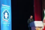 الهی بودن و مردمی بودن انقلاب رمز ماندگاری نظام جمهوری اسلامی است