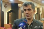 ۴۸ هزار تن شلتوک راتون در گیلان برداشت شد