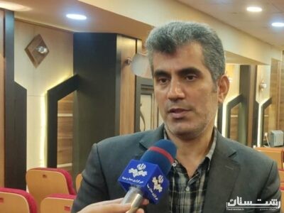 ۴۸ هزار تن شلتوک راتون در گیلان برداشت شد
