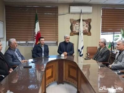جابه‌جایی بازار هفتگی شهر سنگر باید با نظر مردم انجام شود