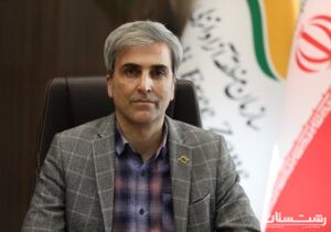 تبدیل منطقه آزاد انزلی به هاب منطقهای استارتاپهای تکنولوژی و اقتصاد هوشمند