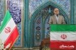 گیلان، ستون هویت و مقاومت ایران است