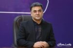 جزئیات شرایط و نحوه ثبت‌نام داوطلبان انتخابات شوراهای اسلامی شهر و روستا اعلام شد