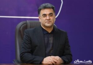 جزئیات شرایط و نحوه ثبت‌نام داوطلبان انتخابات شوراهای اسلامی شهر و روستا اعلام شد