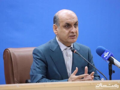 تداوم فعالیت غیرحضوری مدارس ابتدایی گیلان تا پایان هفته جاری