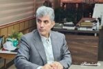 ارائه خدمات کشاورزی و اکوسیستمی ارزشمندی گیلان به کشور و منطقه