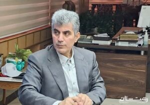 ارائه خدمات کشاورزی و اکوسیستمی ارزشمندی گیلان به کشور و منطقه