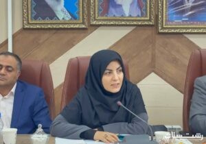 سیاست وزارت کشاورزی تمرکز بر احیا و اصلاح باغات کیوی است
