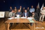 رشت به کانون مطالعات علمی کوشیار گیلانی تبدیل می‌شود