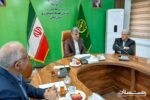 دوبرابر شدن سطح زیر کشت گیاهان دارویی در گیلان