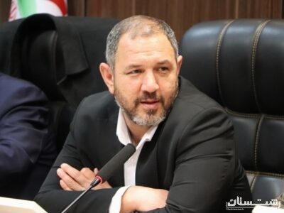 تاکید بر استقلال مدیریت شهری، رعایت قوانین، تقویت گفتمان شورایی و توسعه پایدار شهر