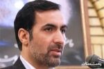 انتصاب سید احمد موسوی به عنوان معاون رئیس‌جمهور و رئیس بنیاد شهید و امور ایثارگران