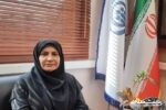 مراکز دارای تفاهم نامه همکاری برای انجام معاینات بدو استخدام معرفی شدند