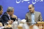 تحقیقات کشاورزی متناسب با مزیت‌های استان باید چند برابر تقویت شود