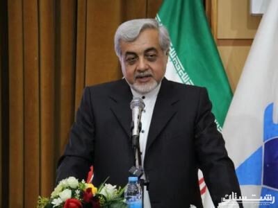 دانشجویان پیشگامان علمی توسعه کشور هستند