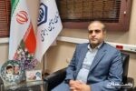 در تلاشیم تا ماه آینده با تکمیل و تجهیز ساختمان جدید شعبه یک رشت ، عملیات انتقال به آن انجام پذیرد
