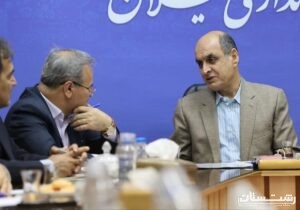 تحقیقات کشاورزی متناسب با مزیت‌های استان باید چند برابر تقویت شود