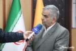 انجام بیش از هزار پایش دمای ادارات و مراکز دولتی