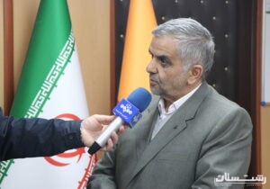 انجام بیش از هزار پایش دمای ادارات و مراکز دولتی