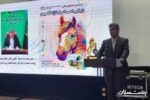 جشنواره ملی اسب نژاد کاسپین در بندر انزلی برگزار شد