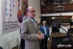 اسب کاسپین می‌تواند برند بین‌المللی گیلان شود