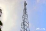 پوشش آنتن‌دهی سایت همراه اول در شهرک بابائیان منجیل تقویت شد