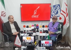 کاهش شدید نسبت پشتیبانی از چالش های سازمان های بیمه ای است