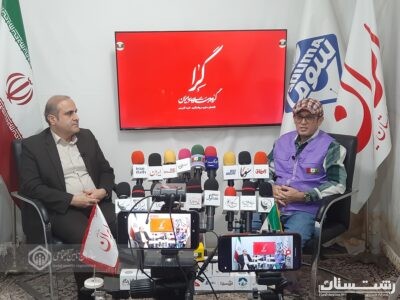 کاهش شدید نسبت پشتیبانی از چالش های سازمان های بیمه ای است