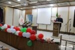 افتتاحیه و داوری سی‌وششمین دوره استانی جشنواره بزرگ فرهنگی زندگی با قرآن در گیلان برگزار شد