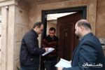 شروع عملیات تطبیق و به‌روزرسانی اطلاعات موقوفات اداره‌کل اوقاف و امور خیریه استان گیلان