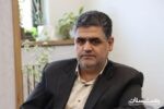 پرداخت ۴۰ میلیارد تومان خسارت به آسیبدیدگان گیلانی جنگ ۱۲ روزه