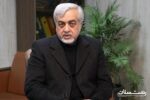 کسر سهمیه در انتظار تعطیلی خودسرانه نانوایی‌ها
