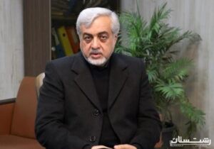 کسر سهمیه در انتظار تعطیلی خودسرانه نانوایی‌ها